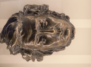 Wycieczka do Wrocławia