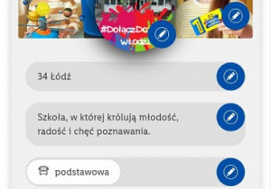 Zakończenie akcji Talenciaki!