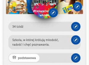 Zakończenie akcji Talenciaki!