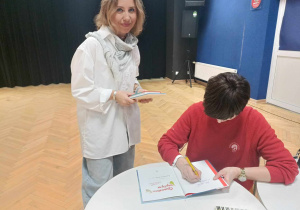 Zdjęcie 10 na 15
