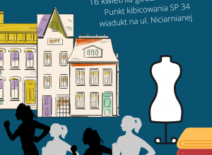 Zapraszamy do udziału w konkursie Mistrz kibicowania!