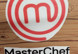 Master Cheef